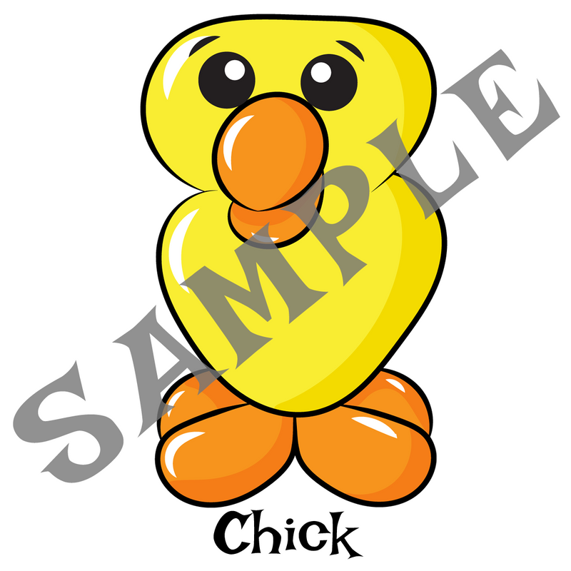 Chick