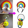 CUSTOM CLIP ART