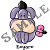 100 Acre Bundle