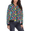 Balloon Fiesta Women's Jacket