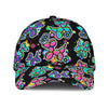 Balloon Dog Classic Cap