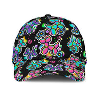 Balloon Dog Classic Cap