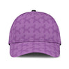 Balloon Dog Classic Cap