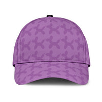 Balloon Dog Classic Cap