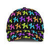 Balloon Dog Classic Cap