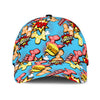Balloon Dog Classic Cap