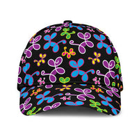 Balloon Dog Classic Cap