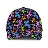 Balloon Dog Classic Cap