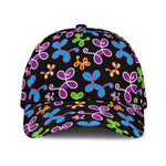 Balloon Dog Classic Cap