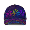 Balloon Dog Classic Cap