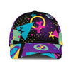 Balloon Dog Classic Cap