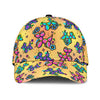 Balloon Dog Classic Cap