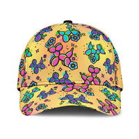 Balloon Dog Classic Cap