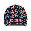 Balloon Dog Classic Cap