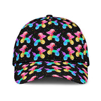 Balloon Dog Classic Cap