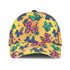 Balloon Dog Classic Cap