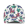 Balloon Dog Classic Cap
