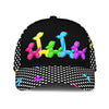 Balloon Dog Classic Cap