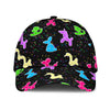 Balloon Dog Classic Cap