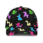 Balloon Dog Classic Cap