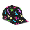 Balloon Dog Classic Cap