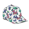 Balloon Dog Classic Cap
