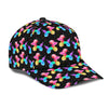 Balloon Dog Classic Cap