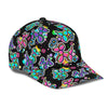 Balloon Dog Classic Cap