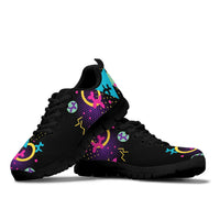 Memphis Balloon Dogs Sneakers