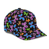 Balloon Dog Classic Cap