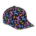 Balloon Dog Classic Cap