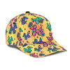 Balloon Dog Classic Cap