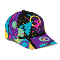 Balloon Dog Classic Cap