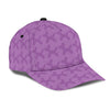 Balloon Dog Classic Cap