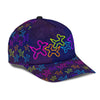 Balloon Dog Classic Cap