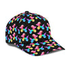 Balloon Dog Classic Cap