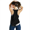 Reflections Balloon Dog Women's Racerback Tank