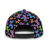 Balloon Dog Classic Cap