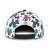Balloon Dog Classic Cap