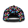 Balloon Dog Classic Cap