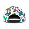 Balloon Dog Classic Cap