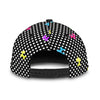 Balloon Dog Classic Cap