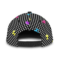 Balloon Dog Classic Cap