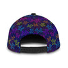 Balloon Dog Classic Cap