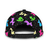 Balloon Dog Classic Cap