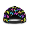 Balloon Dog Classic Cap