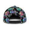 Balloon Dog Classic Cap
