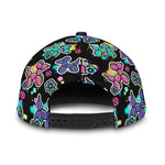 Balloon Dog Classic Cap
