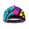 Balloon Dog Classic Cap