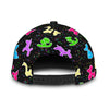 Balloon Dog Classic Cap